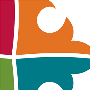 LPSS Logo